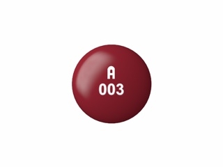Pyridium (Phenazopyridine)