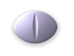 Silagra (Sildenafil Citrate)