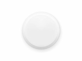 Sprycel (Dasatinib)