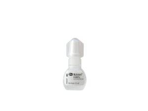Xalatan 0.005% (Latanoprost)